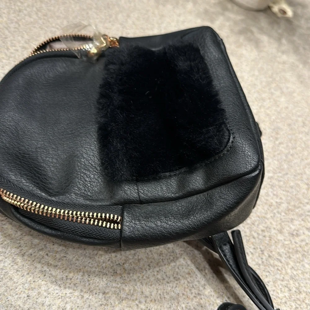 LC Lauren Conrad new without